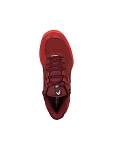 HEAD SPRINT PRO 4.0 CLAY RED 273156
