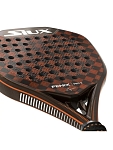(EU) Ракетка для падел тенниса Siux Fenix Pro 5 2025