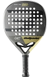 Ракетка для падел тенниса Bullpadel Ionic Ctr Fip