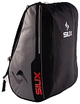 (EU) Рюкзак Siux Pulse 200027, Черный