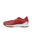 (EU) Кроссовки мужские Head Sprint Pro 3.5 Clay, Красные (р. 46,5)