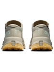 On Cloudultra 3 Trail Running Shoes Men's Mist | Winter