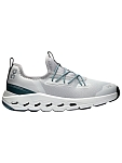 On Cloudleap Kids' Casual Shoes Kids