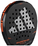(EU) Ракетка для падел тенниса Racket Adidas Metalbone Team Light 2026