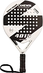 Ракетка для падел тенниса CameWIN 4015