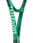 Ракетка для тенниса Wilson Blade 100 16x19 V10.0