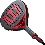 Ракетка для падел тенниса Wilson Bela Pro V3