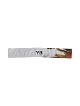 Бандана для тенниса унисекс Adidas JW6104