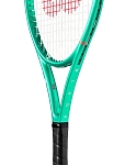 Ракетка для тенниса Wilson детская Blade 25 V10.0
