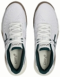 (EU) Кроссовки мужские Asics Gel-Challenger 14, 1041A449, Белые (р. 44,5)