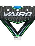 (EU) Ракетка для падел тенниса Vairo Genetic Power