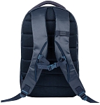 Рюкзак Nox Pro Series Backpack Blue, Синий