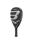 (EU) Ракетка для падел тенниса Bullpadel Vertex 03 Cmf Xseries 494314 (SMU)