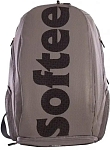 (EU) Рюкзак Softee Car 83044.011.1 Grey