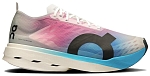 (CN) Кроссовки мужские On Cloudboom Strike Fashion Trend, Розовые (р. 44,5)