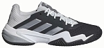 (EU) Кроссовки мужские Adidas Barricade M, IF0466, Черные (р. 46)