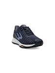 BULLPADEL XPLO PL TOUR FINAL 26V NAVY BLUE DD31004000