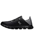 On Cloud 6 Breathable Casual Shoes Men's Black