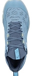 (EU) Кроссовки женские Head Motion Pro 1.5 Navy Blue Women 274636, Синие (р. 42)