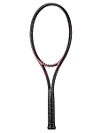 Ракетка для тенниса Head Prestige Tour 2023