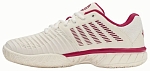 (EU) Кроссовки женские K-Swiss Express Light 3 HB, 98900647, Светло-Розовые (р. 36)