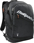 (EU) Рюкзак Bullpadel Hack Black BPM25001