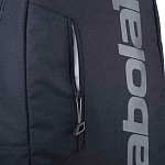 (EU) Рюкзак Babolat Court Back Pack Lite Black