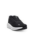 BULLPADEL MOVE PRO 26V BLACK DD06005000