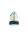 (EU) Кроссовки мужские K-Swiss Ultra Court Padel SANYO, 04436141, Белые (р. 49)