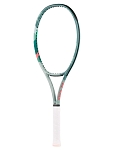 Ракетка для тенниса Yonex Percept 100L