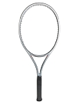 Ракетка для тенниса Wilson Shift 99 V1.0