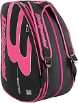 (EU) Сумка Bullpadel Pink X Series