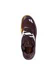 BABOLAT MOVEA 2 BROWN 3A0F26B571