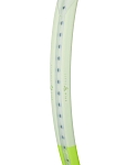 Ракетка для тенниса Head Extreme MP L 2024