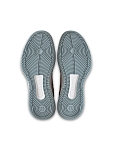 WILSON COURTGLIDE PADEL WHITE/GRAY