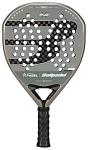 (EU) Ракетка для падел тенниса Bullpadel XPLO Premier Padel 2026