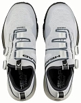 (EU) Кроссовки мужские Head Motion Pro Boa, 273624, Белые (р. 48)