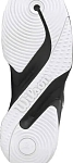 (EU) Кроссовки мужские Wilson Bela Tour Black 2025 Wrs335330, Чёрные (р. 40 2/3)