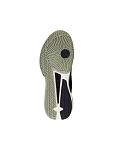 BULLPADEL PREMIER P1 26V GREEN DD34014000