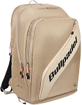 (EU) Рюкзак Bullpadel Bpm25007 Vertex Beige