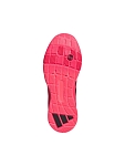 Adidas Crazyquick LS Padel PINK KI3587