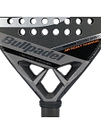 (EU) Ракетка для падел тенниса Bullpadel Vertex 03 Cmf Xseries 494314 (SMU)