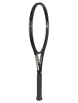 Ракетка для тенниса Wilson Pro Staff 97L Classic