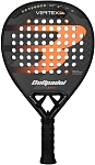 Ракетка для падел тенниса Bullpadel Vertex Hybrid 04 25