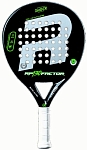 (EU) Ракетка для падел тенниса Royal Padel Rp 130 Factor