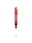 (EU) Ракетка для падел тенниса Siux Electra Pro 2026