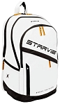 (EU) Рюкзак Starvie Sport Mstws41000, Белый