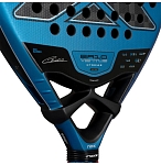 (EU) Ракетка для падел тенниса Nox EA10 Ventus Attack 12K Xtreme by Edu Alonso 2026