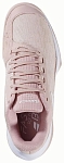 (EU) Кроссовки женские Babolat Jet Tere 2 Clay, Розовые (р. 43)