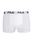 Боксеры мужские Fila FU5016/5 300